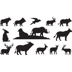 Battery Energy Power Level Vector Icon for Electronic Device Charging and Status