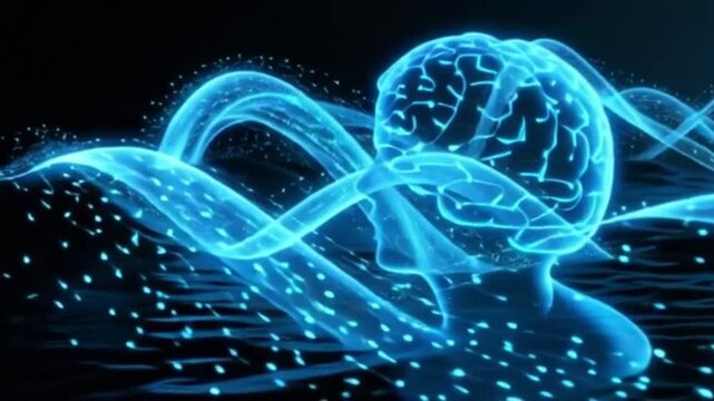 Gedankenfl&uuml;sse im Strom der Daten