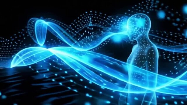 Gedankenfl&uuml;sse im Strom der Daten