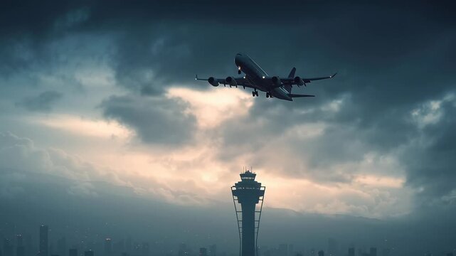 Would you like me to generate a few more variations or perhaps a set of SEO tags based on this description?