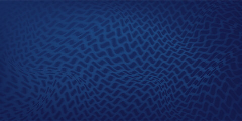 Mesh texture for fishing nets. Seamless pattern for sportswear or soccer goal, volleyball net, basketball hoop, hockey, athletics. Abstract net background for sports © ANDRI