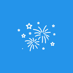 abstract floral background,merry cristmes and happy new year