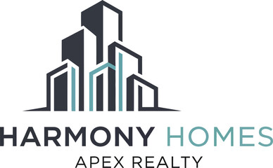 Functional Kitchen Whisk Graphic for Cookbooks