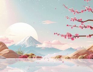 万能・最裏方 ― 商用対応 平紙テクスチャ