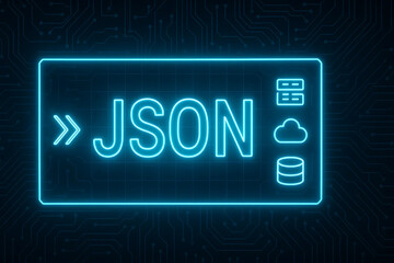 JSON Parsing and Payload Visualization for Efficient API Communication, Structured Data Exchange, and Modern Application Integration
