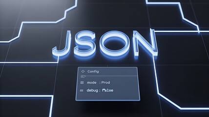 JSON Parsing and Payload Visualization for Efficient API Communication, Structured Data Exchange, and Modern Application Integration
