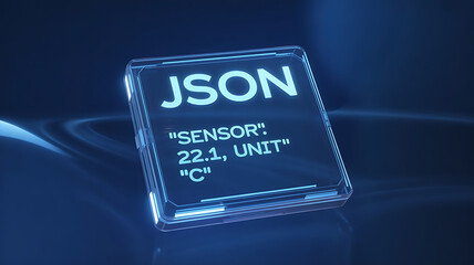 JSON Parsing and Payload Visualization for Efficient API Communication, Structured Data Exchange, and Modern Application Integration