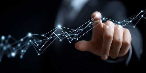 Investment in ai machine learning startups exploring opportunities in technology innovation and growth trends