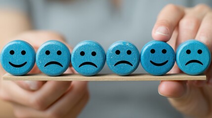 Analyzing customer behavior helps identify unmet needs and opportunities for tailored engagement.
