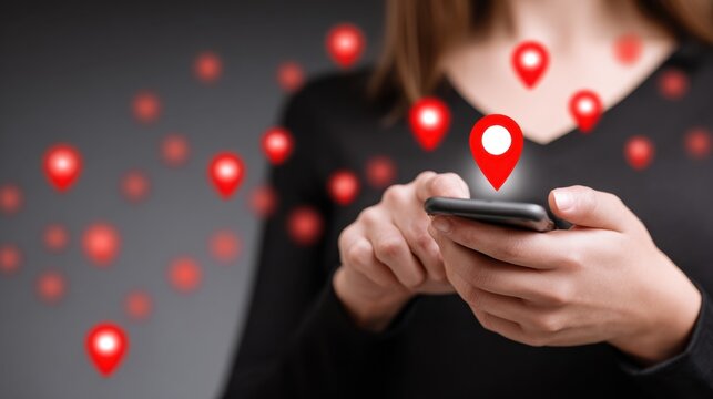 Behavior tracking reveals how customers interact across touchpoints, guiding personalization and journey improvements.
