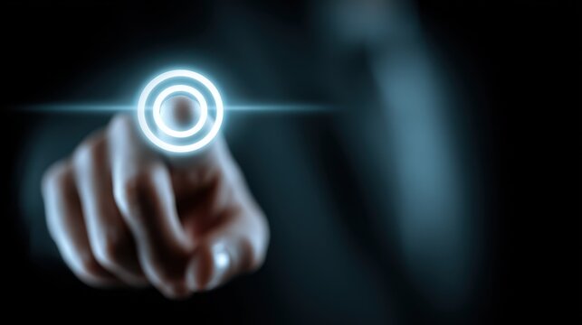 By leveraging user-specific insights, organizations deliver personalized interactions that improve engagement and loyalty.
