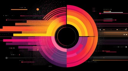 Data-driven marketing turns insights into action, aligning campaigns with real audience needs to improve effectiveness and campaign performance.
