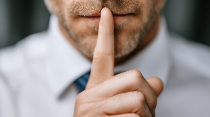 Data ethics frameworks guide responsible data practices, balancing innovation with trust and accountability.
