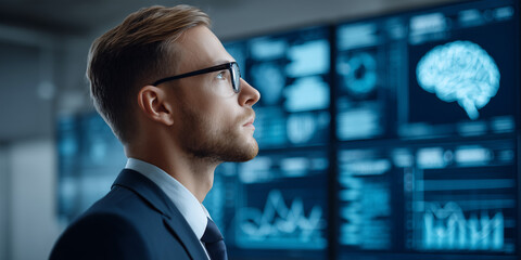 Investing in ai machine learning startups insights on market trends and opportunities in technology sector