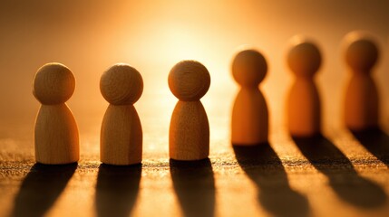 A strong employer brand highlights culture and opportunity, helping attract candidates motivated by the organization’s mission and vision.
