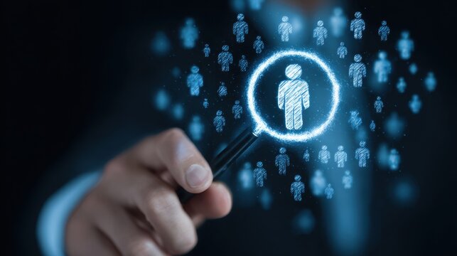 Talent pool development supports faster hiring by keeping engaged candidates ready for upcoming opportunities.
