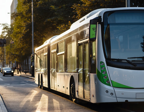 Elektromobilit&auml;t
