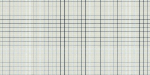 Abstract grid, seamless geometric pattern, subtle lines, neutral background,  light,  subtle