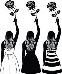 Best friends eps, Friendship day, Besties eps, Bestie squad eps, Friends forever eps, bff svg, Best friends eps, Friendly hug eps
Best Friends eps | Besties eps | Friendship Day eps | Friends forever 