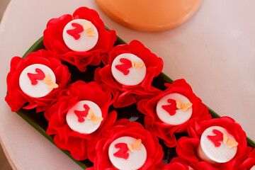 Fototapety na wymiar - Fototapeta24.pl