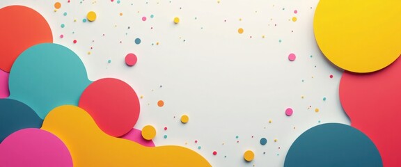 devices responsive on workspace online shop website design with responsive, cart, intelligent, commerce, website, cyberspace, device