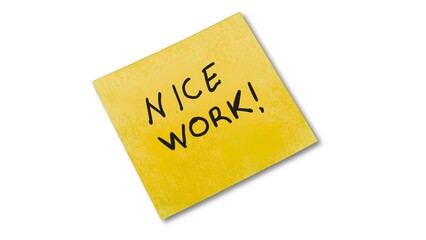 Glass bottle with water, condensation droplets forming