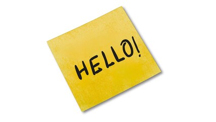 Glass bottle and drinking natural water refreshment