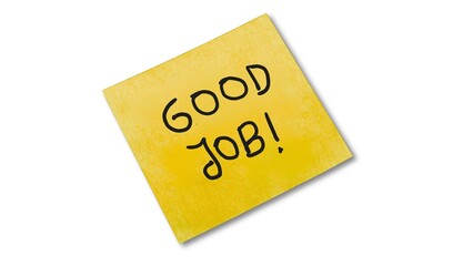 Two transparent glass bottles filled with clear water