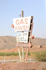 ouarzazate windmill, wind, farm, sky, agriculture, tower, energy, metal, nature, summer, country, power, old, pump, water, rural, clouds, blue, mill gas haven caution, traffic, usa, travel, sign, roa 