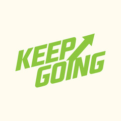 motivational typography © yasir