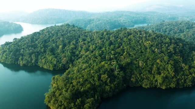Amboori is a panchayath in Kattakkada Taluk of Thiruvananthapuram district in the state of Kerala in India. It is situated 38 km south-east of capital city Trivandrum.