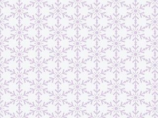 Snowfall design, Snowfall set  art 
