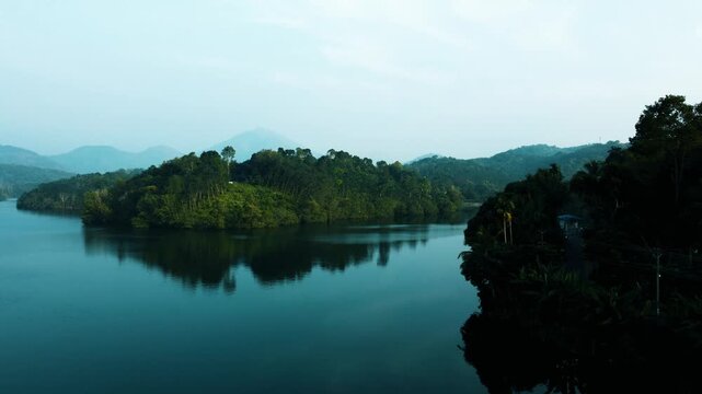 Amboori is a panchayath in Kattakkada Taluk of Thiruvananthapuram district in the state of Kerala in India. It is situated 38 km south-east of capital city Trivandrum.