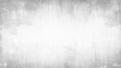 Obraz premium Abstract gray color cement wall texture background.