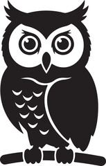 Fototapeta premium Detailed eps file metadata analysis showcasing image properties and color information