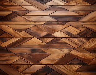 rustic wood texture floor with detailed grain and natural tones tile repetitive pattern texture