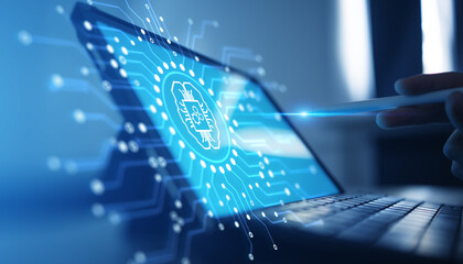 Artificial Intelligence and Neural Network Systems in Digital Innovation.