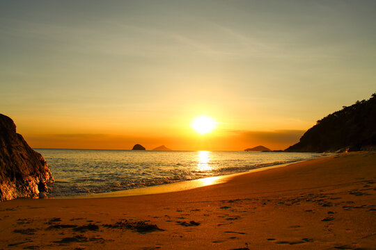 Litoral