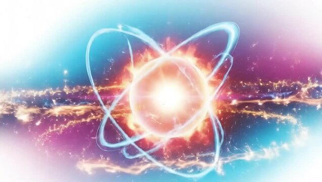 Video file 1226 3 mp4