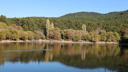 Fototapete bei efototapeten.de bestellen   