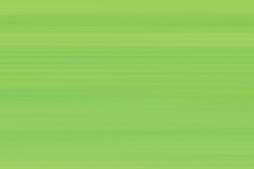 Green abstract texture background wallpaper modern graphic design
