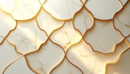 Homemade gingerbread cookies and star shaped dough on an abstract wooden and stone surface with flour and traditional holiday baking ingredients for Christmas