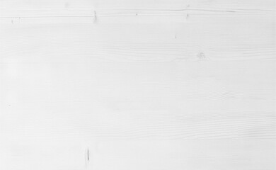 Bright white wooden plank texture with soft natural grain and minimal imperfections. Ideal background for branding, mockups, product display, web design, and print layouts.