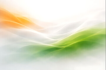 Indian Independence Day and Indian Republic Day Celebration