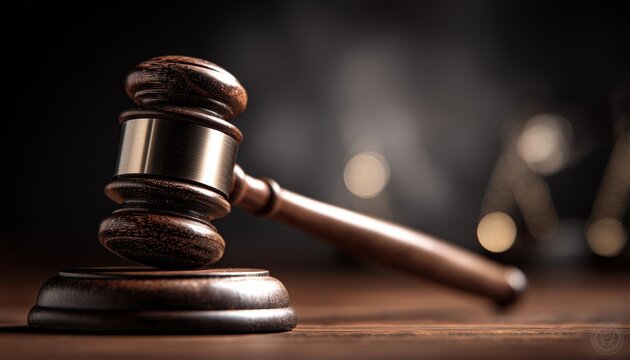 Guide To Government Compliance: Understanding The Rules, Procedures, And Ethical Conduct For Regulatory Authority And Penalty Enforcement In Thin Regulation.