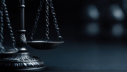 Comprehensive Guide To Government Regulation On Authority, Procedure, Compliance, Ethics, And Penalities In Conduct And Law Enforcement