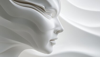 Key Technologies For Artificial Intelligence: Cloud Computing, Data Mining, Neural Networks, And Machine Programming Strategies. A Vital Combination For Innovation In Ai.