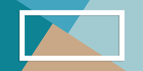 Geometric abstract art, marbling, colorful, trend, modern, perfect for design in the living room, bedroom, kitchen, office or any environment.