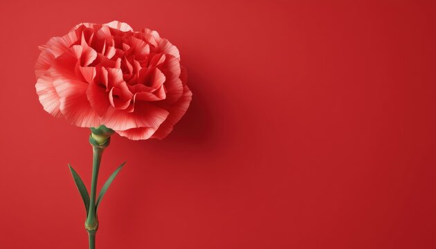 Celebrate Portugal'S Freedom Day On 25 April With A Special Greeting Card Commemorating The Carnation Revolution. Honor This Significant Day In History With Thoughtful Wishes.