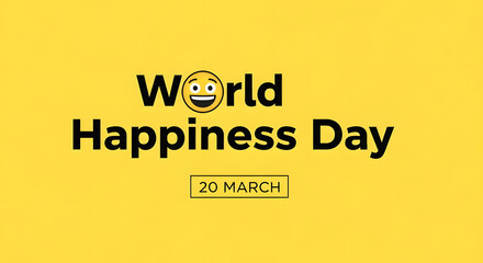 Vector illustration of a yellow caution wet floor sign icon featuring a professional business logo design and marketing text for web and internet concept